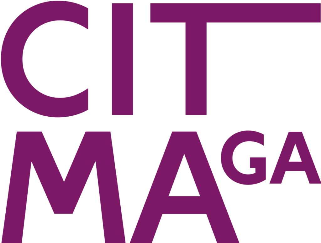 Listen To The Ocean Maritime Acoustic Environments